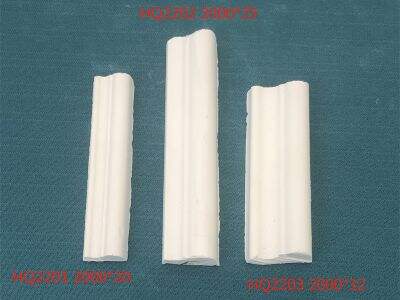 Top Application Areas of Light-Emitting Gypsum Lines in Residential Spaces