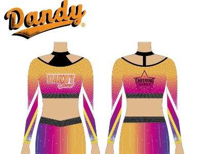 How to Make Your Team Tracksuits Look More Professional