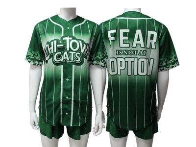 Soccer Jerseys: Soccer Jerseys with Custom Logos for Cheer​