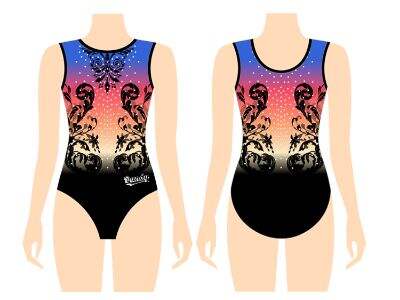 Choosing Between Long Sleeve and Sleeveless Leotards