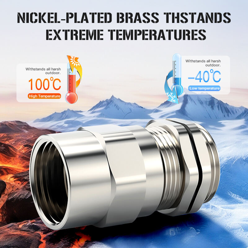 Bulk Buying Benefits and Price Advantag