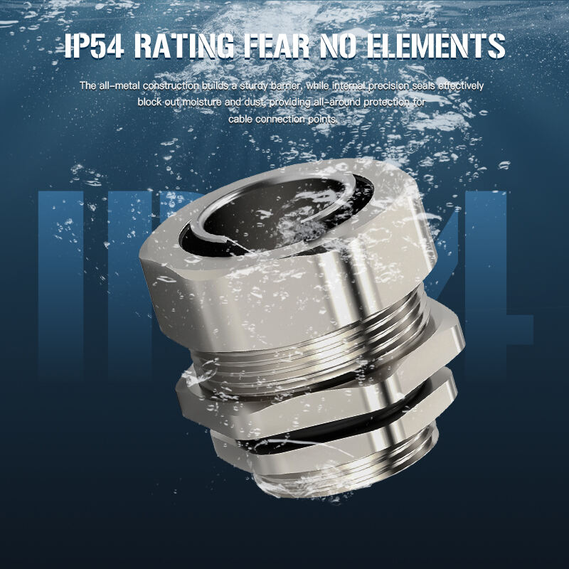 Pogoste težave pri nameščanju PVC fleksibilnih cevnih priključkov in kako jih izogniti