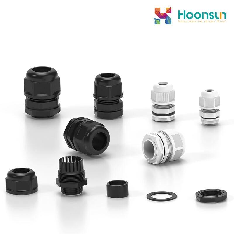 Pogoste težave pri uporabi večžičnih priključnih elementov in kako jih preprečiti