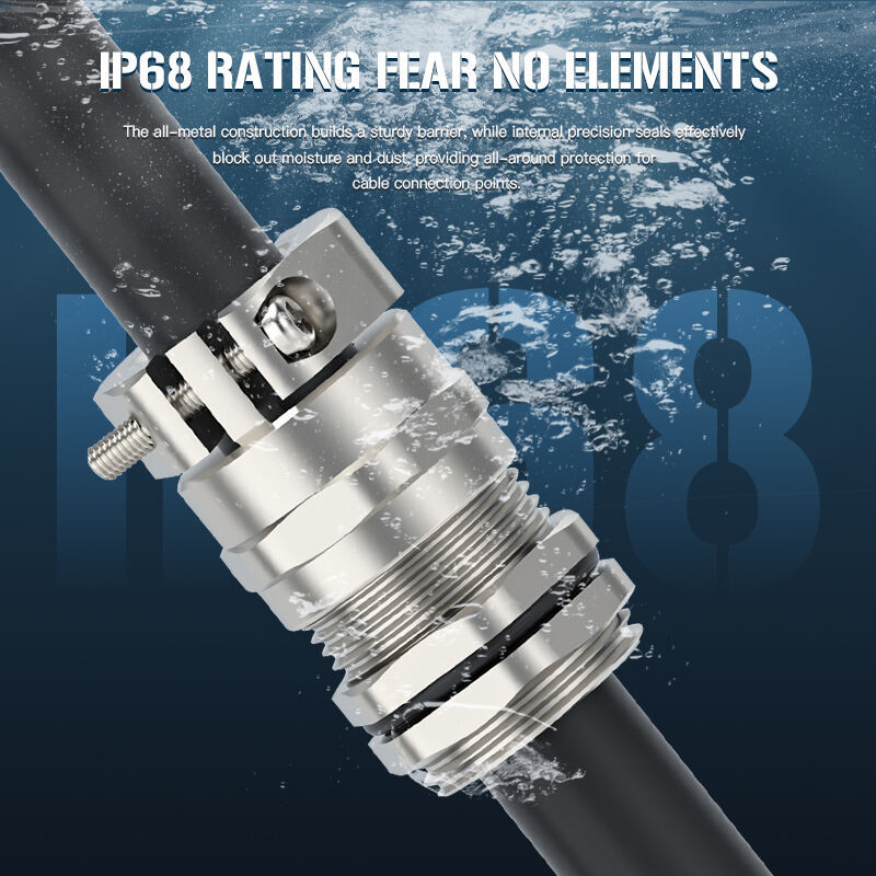 Осигуряване на размери на М20 пакет за големи проекти