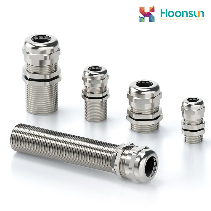 Kateri tipi kabelskih prehodnih spojk so trenutno najbolj priljubljeni med veleprodajnimi kupci