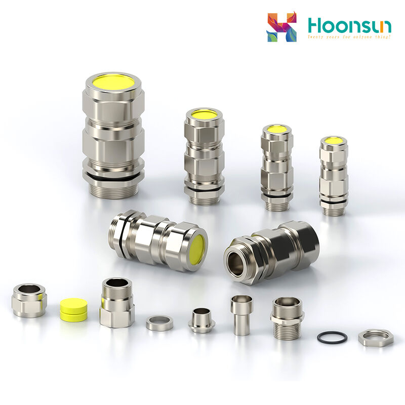 Benefits and Bulk Purchase Tips