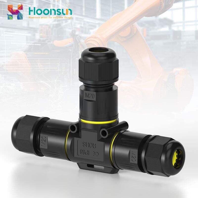 Bulk Buying Tips for Maximizing Cost Efficiency