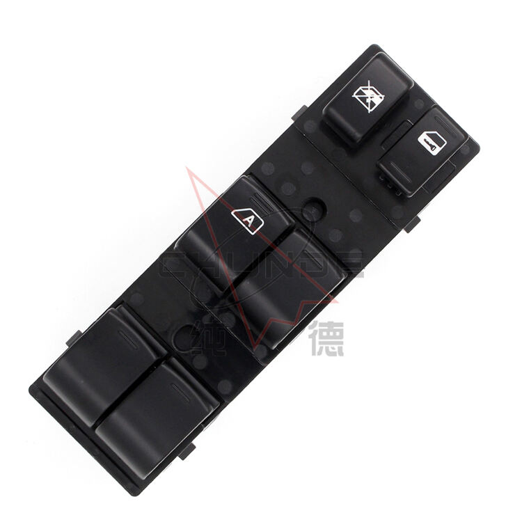 product power window regulator switch 25401 jn01a for nissan teana250-1