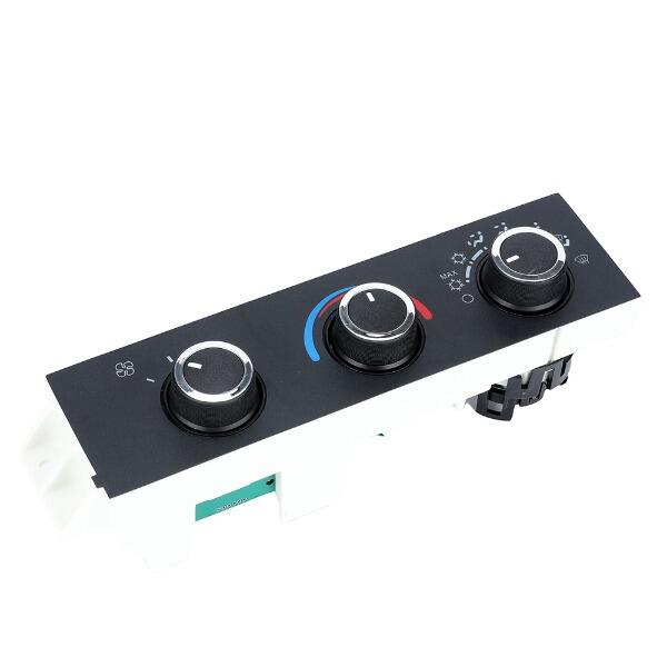 Onde Acessar as Melhores Soluções OEM para Veículos Elétricos