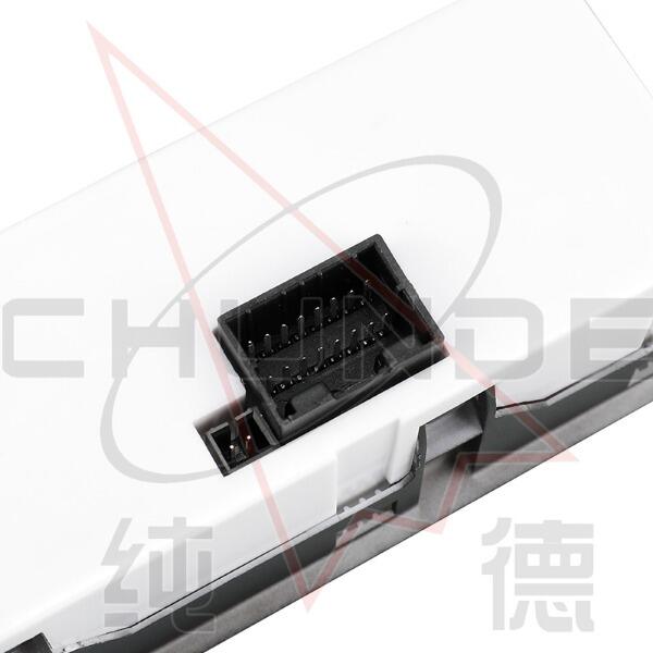 القضايا الشائعة في استخدام لوحات تحكم مكيفات الهواء وكيفية حلها