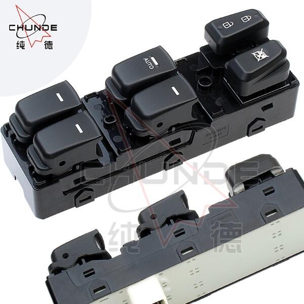 How Automotive Parts Quality Affects Vehicle Performance