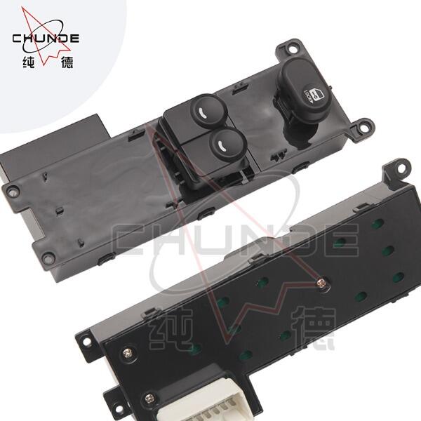 Co sprawia, że panele okienne klimatyzacyjne są modne wyborem dla nowoczesnych firm?