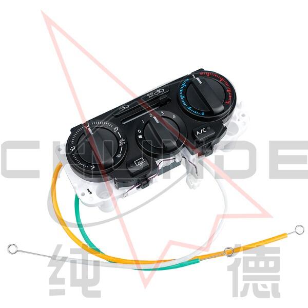 Gdzie kupić wysokiej jakości jednostki klimatyzacyjne do szaf sterowniczych w cenach hurtowych