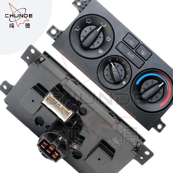 Onde comprar interruptores de janela do lado do motorista em atacado com preços competitivos