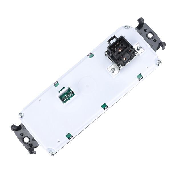 Gdzie znaleźć wiarygodnych dostawców hurtowych części o jakości OEM