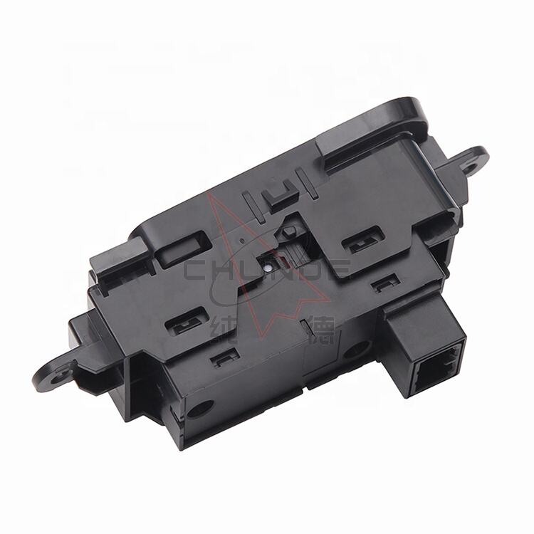 product high performance hand brake parking switch 35355 t2j h110 for honda 2013-2