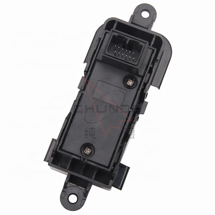 product high performance hand brake parking switch 35355 t2j h110 for honda 2013-4