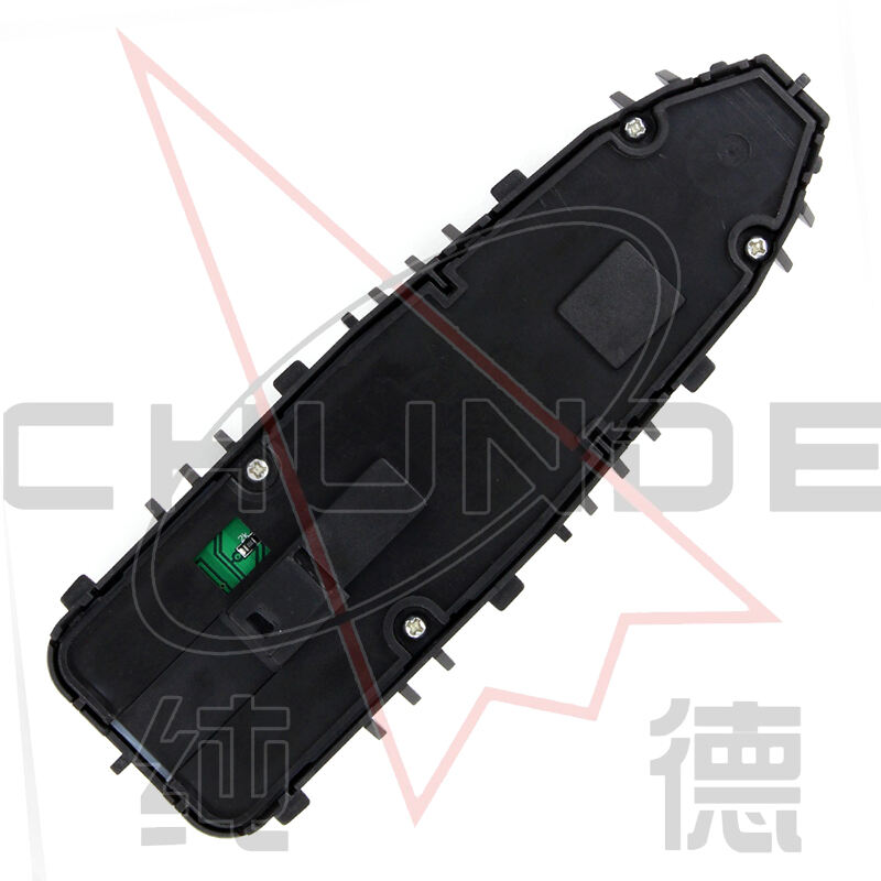 product best selling products driver side universal power window switch 2059056811 a2059056811 for mercedes benz-7
