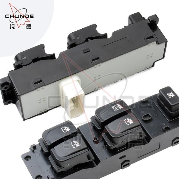 Jak panele okienne klimatyzacyjne poprawiają efektywność energetyczną w przestrzeniach komercyjnych?