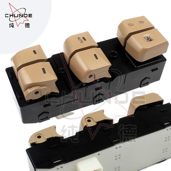 Quais Fatores Tornam as Peças de Revestimento Interno Automotivo Essenciais para Veículos Modernos?