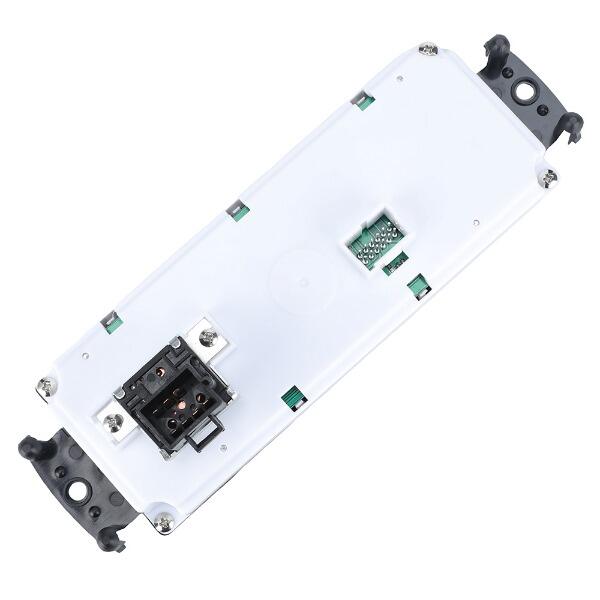 Dlaczego części OEM są niezbędne dla jakości Twojego produktu?