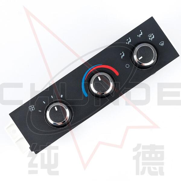 كيفية صيانة مكثف تكييف السيارة للحصول على أداء مثالي