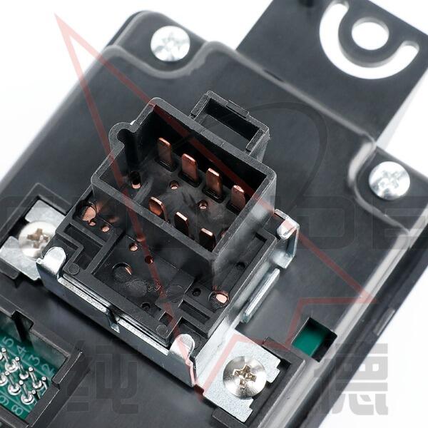 車両に適した車載エアコン・クライメートコントロールを選ぶ方法