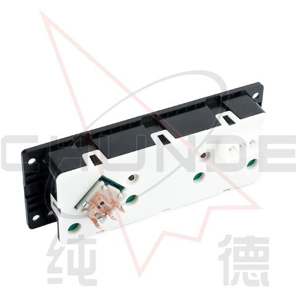 クライメートコントロールエアコンの一般的な問題をトラブルシューティングする方法