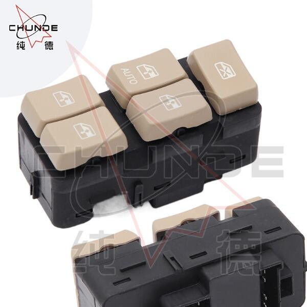 カーウィンドウボタンの信頼できる卸売サプライヤーを見つける場所