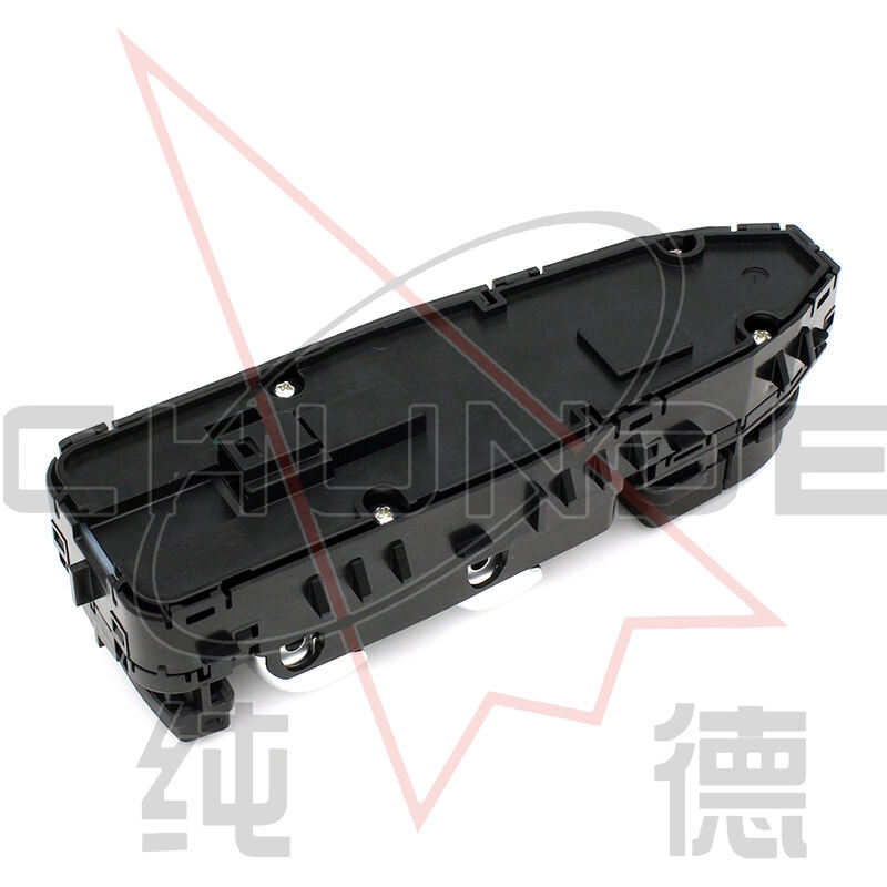 product best selling products driver side universal power window switch 2059056811 a2059056811 for mercedes benz-5
