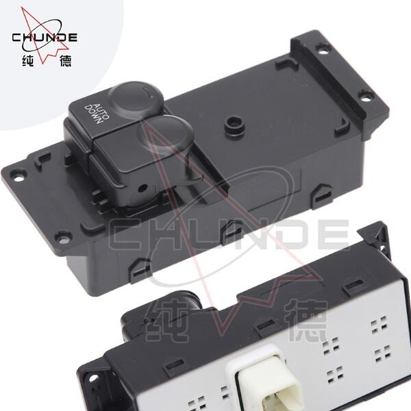 信頼できるアフターマーケットカー部品ディストリビューターを見つける場所