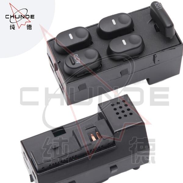 Um Guia Passo a Passo