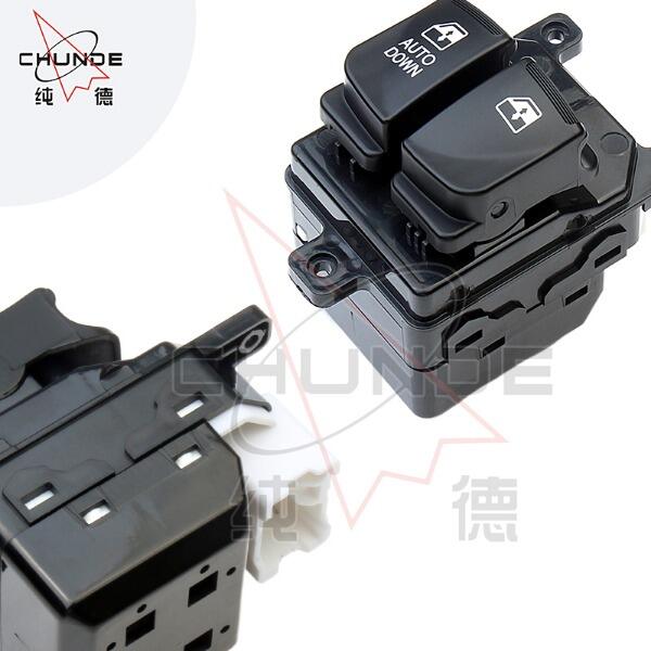 المشاكل الشائعة في استخدام قطع البلاستيك للسيارات والحلول الممكنة