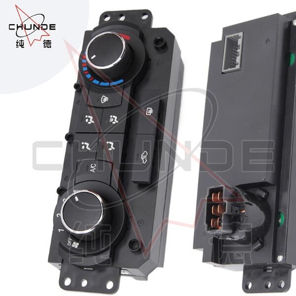 パワーウィンドウロックスイッチが車両の安全性を高める仕組み