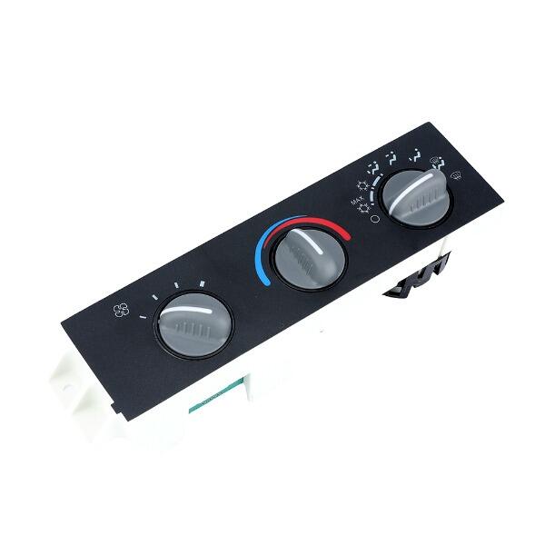 Jakie typowe problemy występują z częściami niebędącymi OEM?