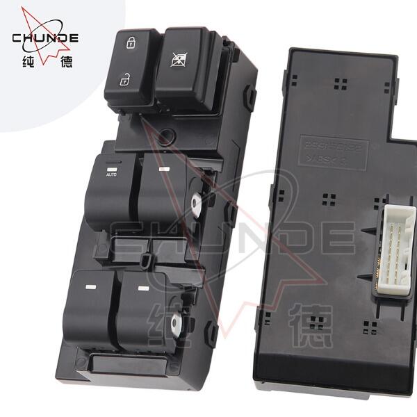 Jakie typowe problemy mogą wystąpić z panelami sterowania klimatyzatorów okiennych?