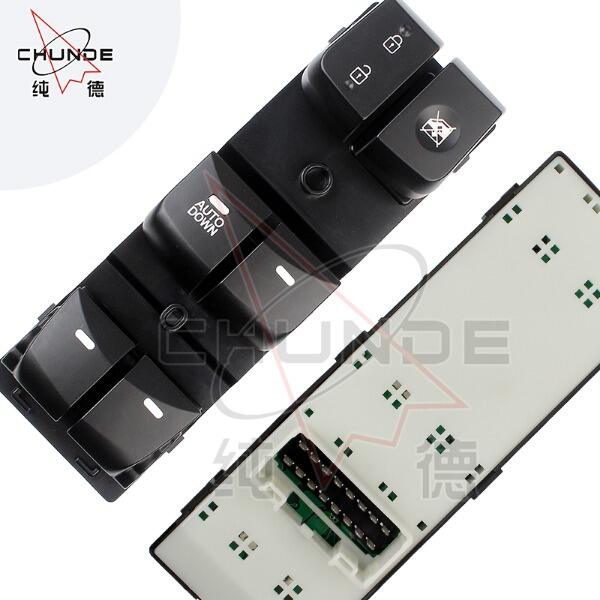 大量注文向けのRDパワーウィンドウスイッチで最良の取引を見つける場所