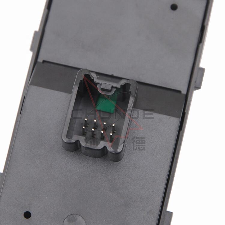 product best selling window master switch for chevrolet cruze 13305373-4