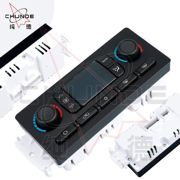 كيفية اختيار أفضل لوحة تكييف هواء للشراء بكميات كبيرة