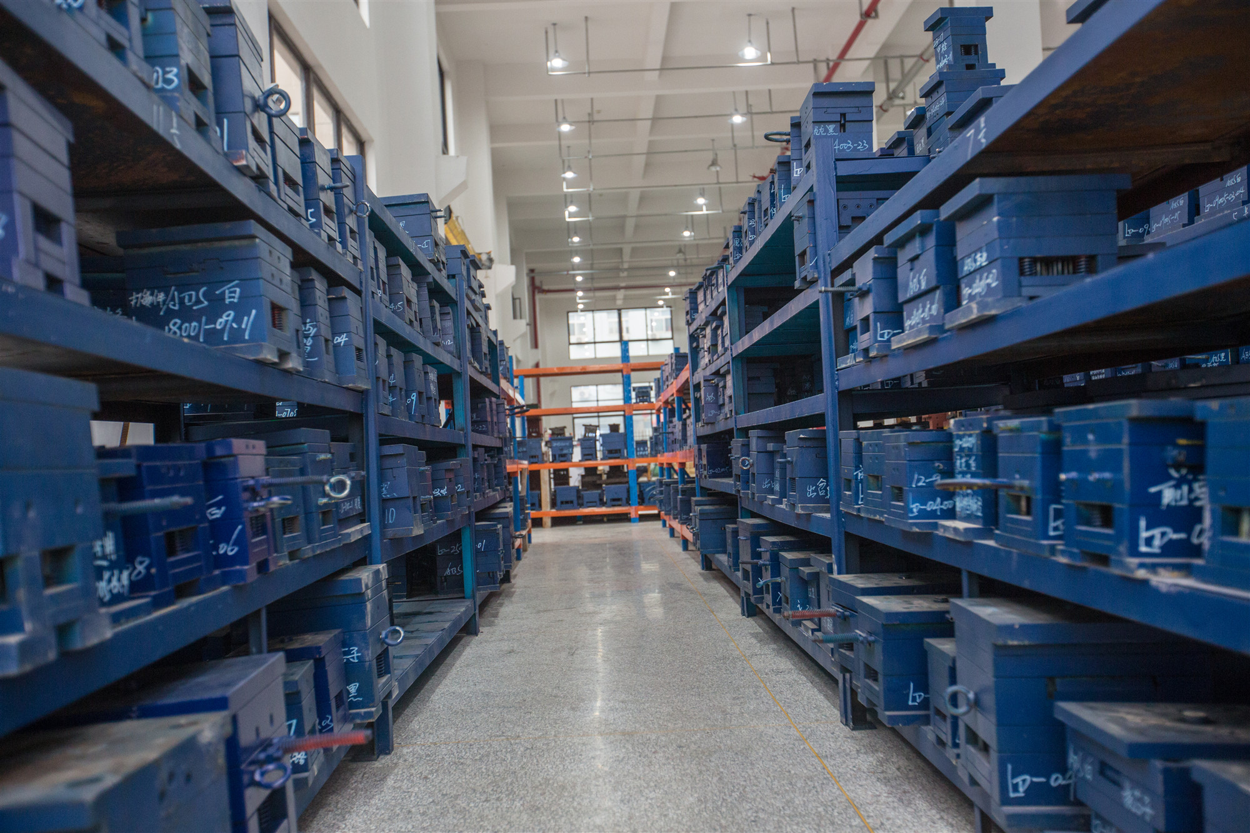 product high performance hand brake parking switch 35355 t2j h110 for honda 2013-10