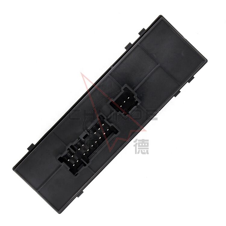 product power window master control switch for nissan tiida2011 2014 25401 3df0b-5
