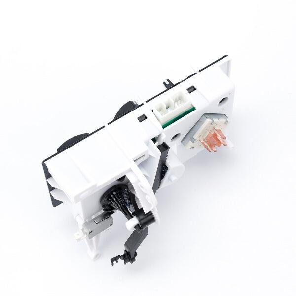 Jak wybrać odpowiedniego dostawcę oryginalnych części samochodowych dostosowanego do potrzeb Twojego biznesu?