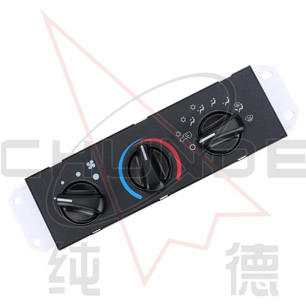 貴社のビジネスニーズに合った信頼できる自動車用プラスチック部品の入手先