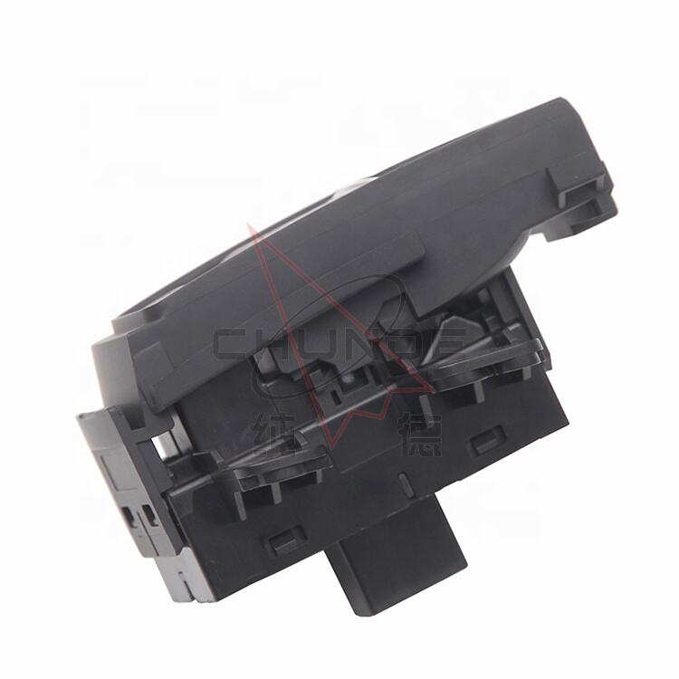 product factory price hand brake parking switch 35355 t7a j01 for honda-2