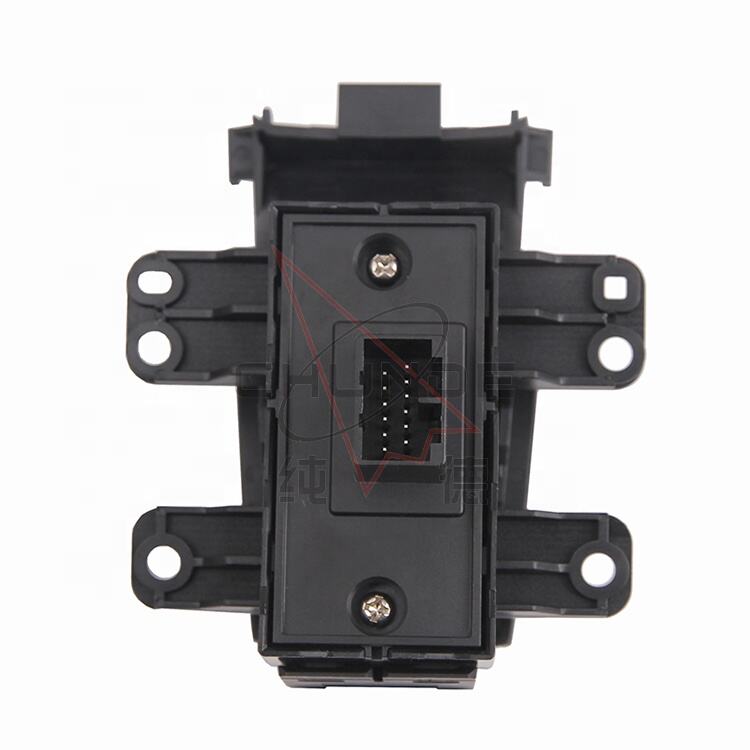 product factory price hand brake parking switch 35355 t7a j01 for honda-4