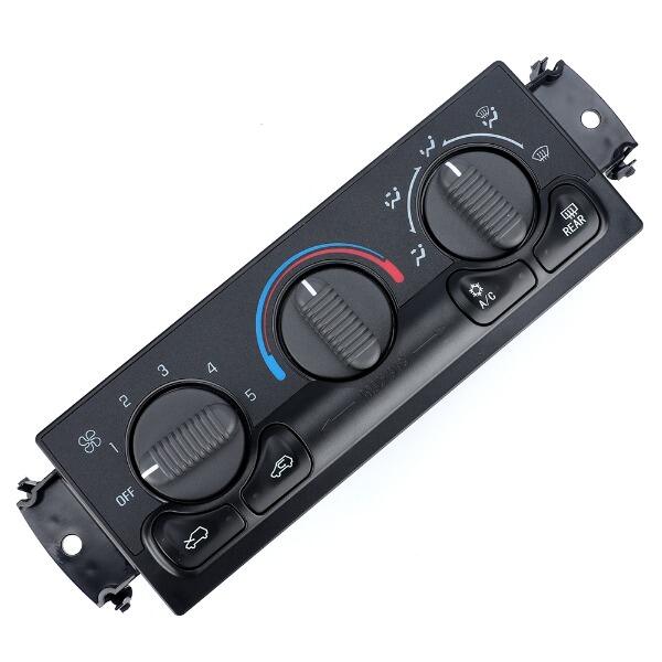 Quais Problemas Comuns os Compradores Enfrentam com Produtos Automotivos OEM?