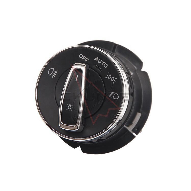 product high performance headlight switch  970 613 533 09dml for porsche-1