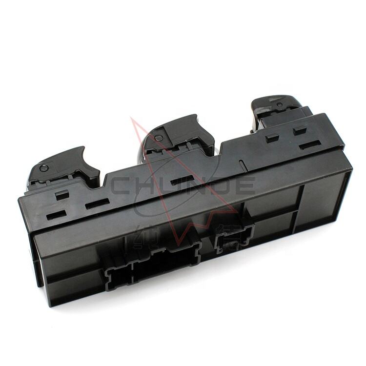 product power window master control switch for nissan tiida2011 2014 25401 3df0b-2