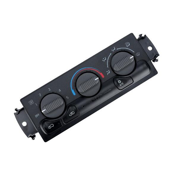 أين تجد موردين موثوقين بالجملة لمنتجات تكييف الهواء اللوحية؟