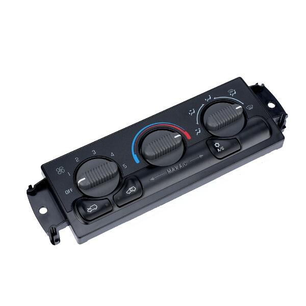 Gdzie znaleźć wysokiej jakości klimatyzację sterowaną panelem w cenach hurtowych